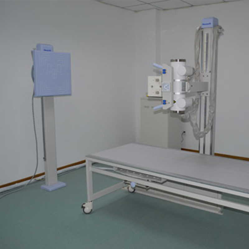 1654592161352257.jpg 1654592161352257.jpg