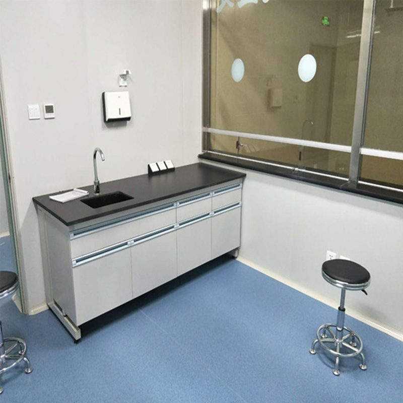 1654592827868665.jpg 1654592827868665.jpg