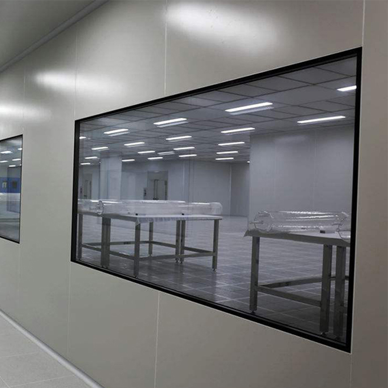 1654593257964134.jpg 1654593257964134.jpg