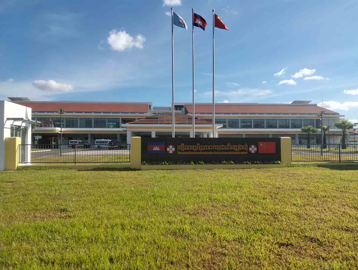 1655103318525429.jpg 1655103318525429.jpg