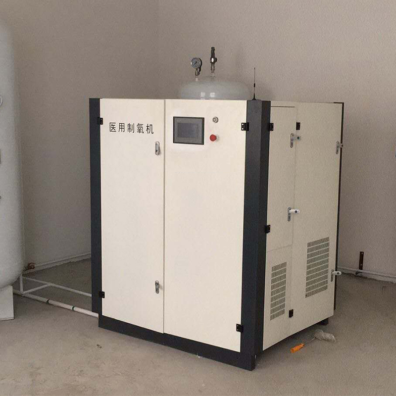 1655104264362519.jpg 1655104264362519.jpg