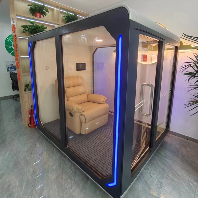 1723878024350890.jpg 1723878024350890.jpg