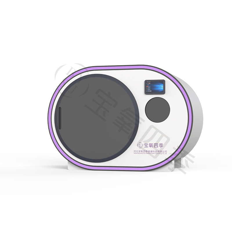 1725089281389694.jpg 1725089281389694.jpg