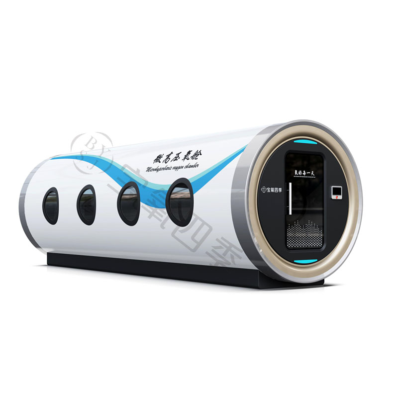 1737270528942944.jpg 1737270528942944.jpg