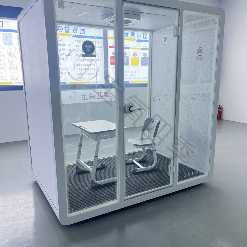 1737276970953229.jpg 1737276970953229.jpg